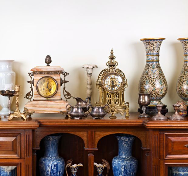 things to do for destination